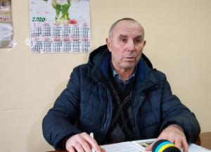 Справа Гунька: ВАКС засудив експосадовця за розкрадання врожаю на 30 мільйонів