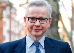 Лидер предвыборной гонки в Великобритании раскаялся в употреблении кокаина