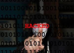 Хакерская атака на госсайты: произошла ли утечка персональных данных
