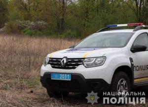 Девочка, которую искали сотни волонтеров и силовиков, скончалась от переохлаждения, - полиция