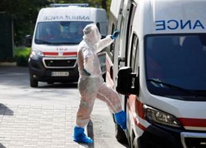 Электронные больничные: когда введут и как это будет работать