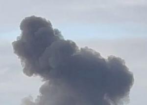 Ворожі ракети в Очакові за одну атаку розгатили понад 100 будинків, більшість поранених у лікарнях - діти (фото)