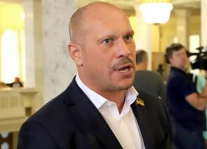 Кива прокомментировал переписку с Жириновским (видео)