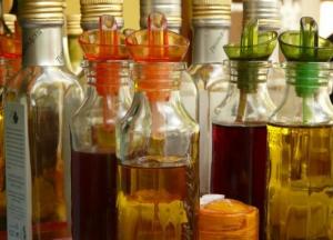 Онколог рассказал, какое масло вызывает рак