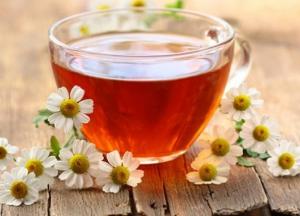 Медики назвали эффективный напиток для диабетиков