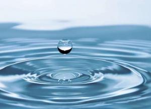 Ученые выявили новое состояние воды