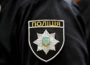 В Черновицкой области мужчина сгорел в машине