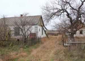 В Украине стартовала программа "Новое село"