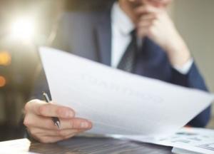 Рада установила одновременный переход права на землю и недвижимость