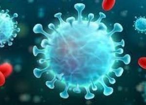 В Украине выросла COVID-заболеваемость