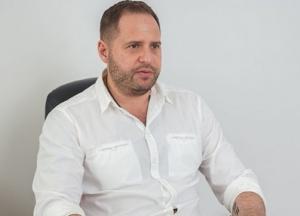 У Зеленского оценили возможность нового обмена пленными до конца года