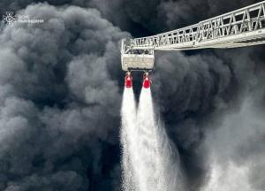 Фіцо погрожує зупинити аварійний експорт електрики, якщо Україна не відновить поставки нафти