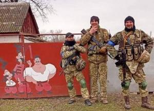 Усім військовозобов'язаним прийдуть повістки: нові деталі про мобілізацію