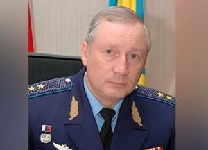 За загадкових обставин померли генерал армії РФ та його дружина: усе, що відомо