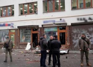 "Поліція – то не шкода": журналіст назвав чітку послідовність, чому стався теракт у Львові