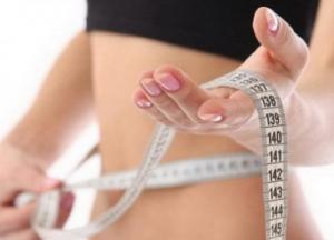 Диетологи назвали эффективный способ похудеть к Новому году