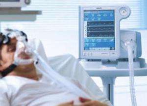 в Британии врачам дали право решать, кого спасать в первую очередь