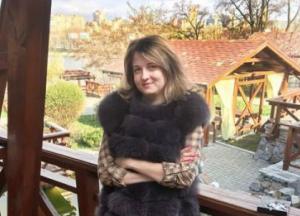 «Лучше бы не обменивали»: завербованная украинка, убившая контрразведчика, выступила на российском НТВ