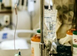 Найдено лекарство, которое эффективно при лечении COVID-19