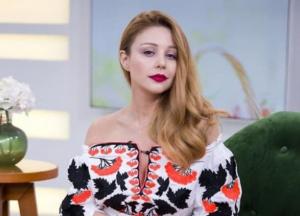 Тина Кароль споет Гимн на День Независимости: видео с репетиции