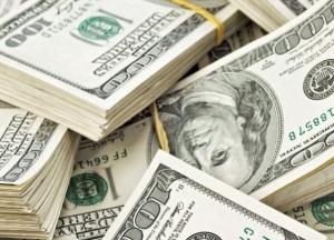 Инвесторам нужны условия: названы ключевые факторы развития экономики Украины