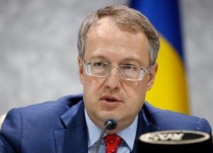 В Украине проводят экспертизу голосов из "белорусских пленок" по делу Шеремета
