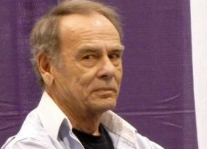 Умер звезда Дюны и Квантового скачка