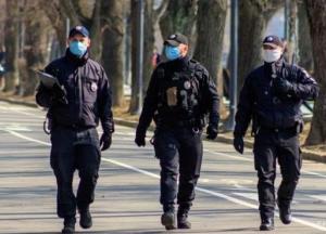 На случай ЧС: в Украине проведут учения для населения