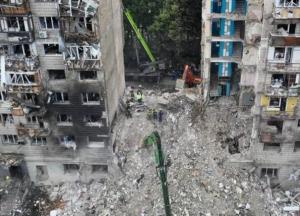 РФ прискорює наступ на Донбасі