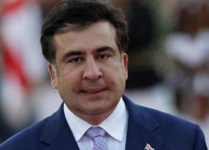 Кличко предложил Саакашвили возглавить его партию УДАР (видео)