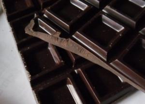 Кардиологи назвали продукты, рекомедованные при стрессе