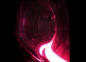 Британские ученые совершили прорыв в ядерном синтезе