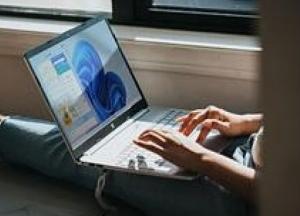 В Windows 11 появятся экспериментальные функции