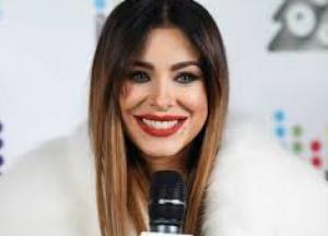 "Страшидла ботоксная": в сети ругаются из-за помолодевшей Ани Лорак (фото)