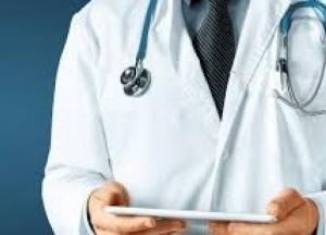 Медики рассказали, как распознать микроинсульт 