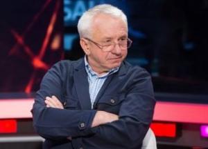 Нардеп Кучеренко продав елітну квартиру фігурантам гучної справи НАБУ