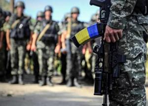 Появилась забавная фотожаба на указ о призыве в ВСУ с 18 лет (фото)