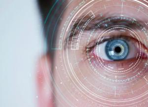 Диетолог назвала самые полезные продукты для глаз