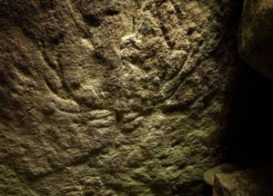 В Шотландии обнаружили интересную находку