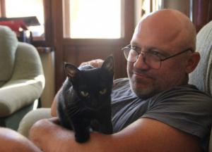 Пережив всі види катувань: через місяць після звільнення з полону помер Валерій Зеленський (відео)