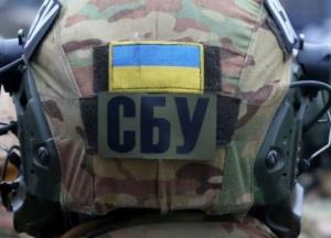 СБУ разоблачила "Укрбуд" на миллионных схемах в Чернобыльской зоне