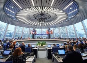 ЕСПЧ принял сторону Украины в деле о выплате пенсий в ОРДЛО