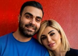 Режим в Ірані готує першу страту жінки за участь у антиурядових протестах