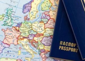 В МИД назвали новые страны, открывшие въезд для украинцев