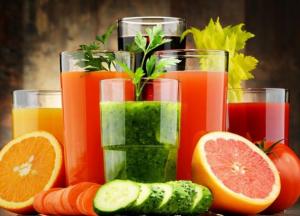 Врачи назвали диету, которая убивает мозг