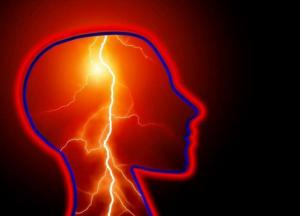 Медики рассказали, как предотвратить инсульт