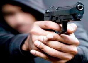 Показова страта: на Черкащині кілер застрелив 4 поліцейських, ще один поранений (фото)