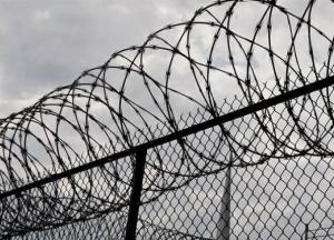 В Киеве суд вынес приговор мужчине за разбой и изнасилование 