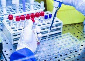 В Чехии обнаружили новый вариант штамма Delta