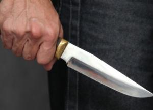 В Днепре 19-летний маньяк устроил охоту на "ненужных": резал ножом и снимал на видео